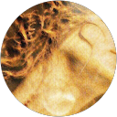 Ángela Urédez profile picture