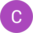 Claudia Carter profile picture